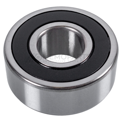 CRANKSHAFT BEARING