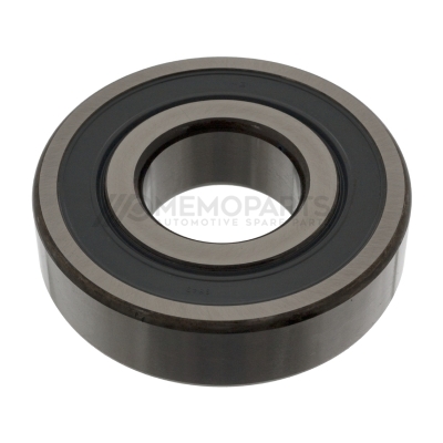 CRANKSHAFT BEARING