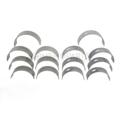 CRANKSHAFT BEARING
