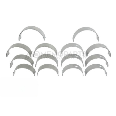 CRANKSHAFT BEARING