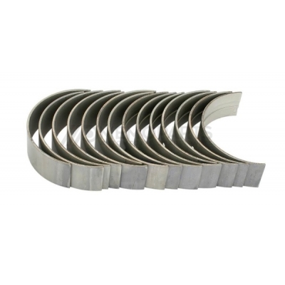 CRANKSHAFT BEARING
