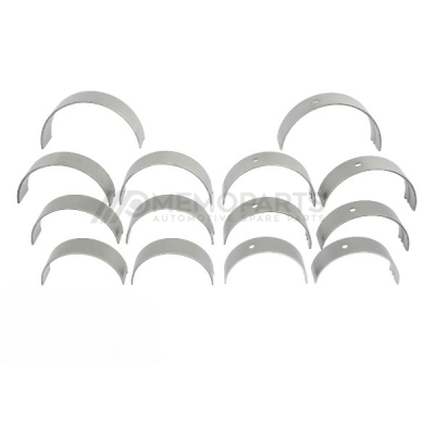 CRANKSHAFT BEARING