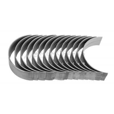 CRANKSHAFT BEARING