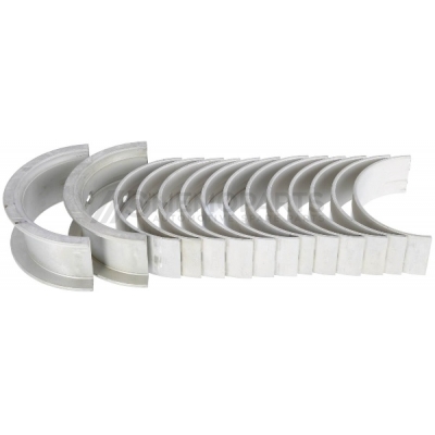 CRANKSHAFT BEARING