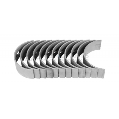 CRANKSHAFT BEARING