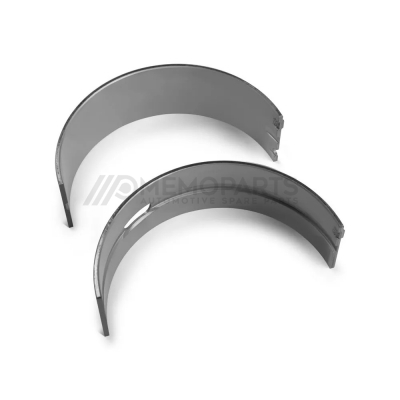 CRANKSHAFT BEARING