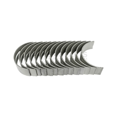 CRANKSHAFT BEARING
