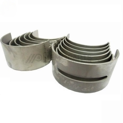 CRANKSHAFT BEARING SET