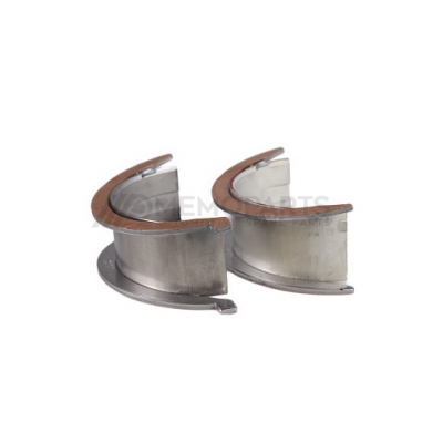 CRANKSHAFT BEARING SET