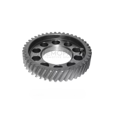 CRANKSHAFT GEAR
