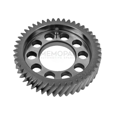 CRANKSHAFT GEAR