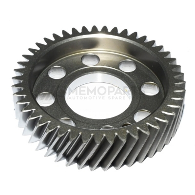 CRANKSHAFT GEAR