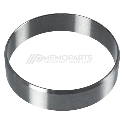 CRANKSHAFT RING GEAR