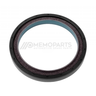 CRANKSHAFT SEAL