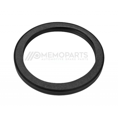CRANKSHAFT SEAL