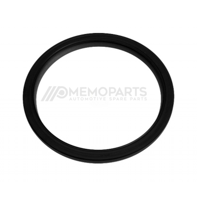 CRANKSHAFT SEAL