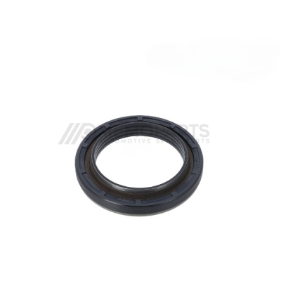 CRANKSHAFT SEAL