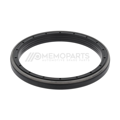 CRANKSHAFT SEAL