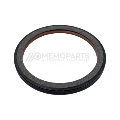 CRANKSHAFT SEAL