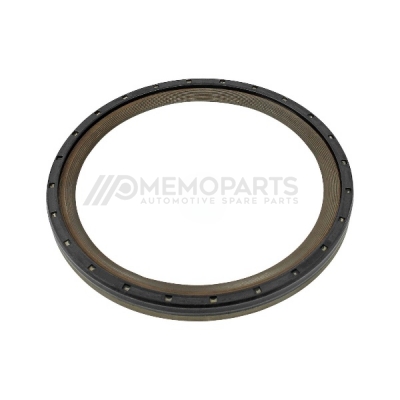 CRANKSHAFT SEAL