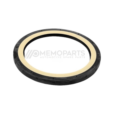 CRANKSHAFT SEAL