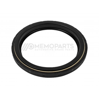 CRANKSHAFT SEAL