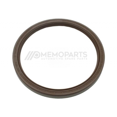 CRANKSHAFT SEAL