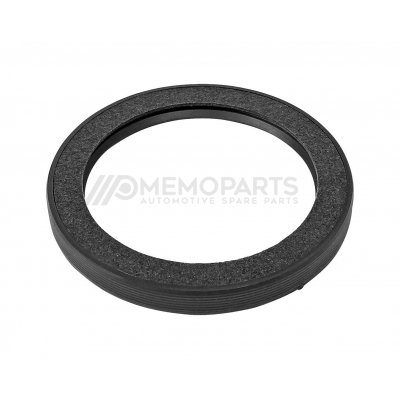 CRANKSHAFT SEAL