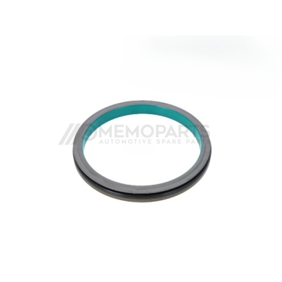 CRANKSHAFT SEAL
