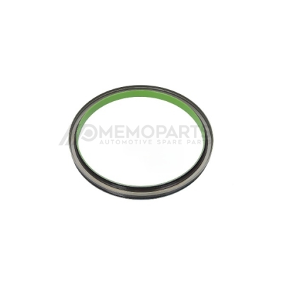CRANKSHAFT SEAL