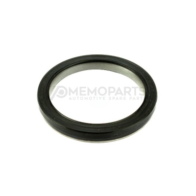 CRANKSHAFT SEAL