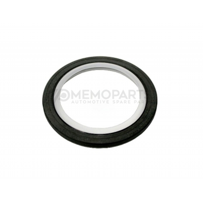 CRANKSHAFT SEAL