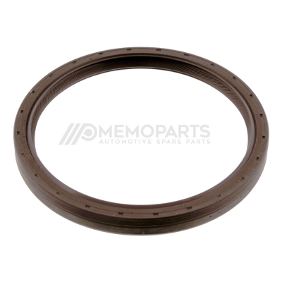 CRANKSHAFT SEAL