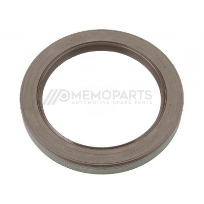 CRANKSHAFT SEAL