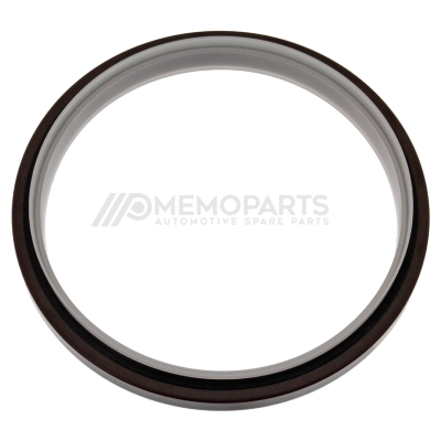 CRANKSHAFT SEAL