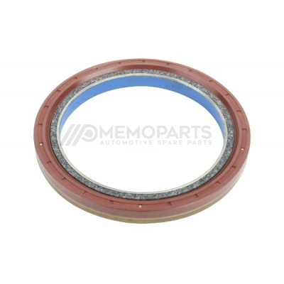 CRANKSHAFT SEAL