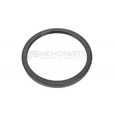 CRANKSHAFT SEAL