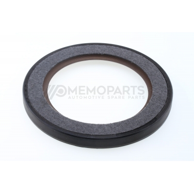 CRANKSHAFT SEAL