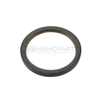 CRANKSHAFT SEAL