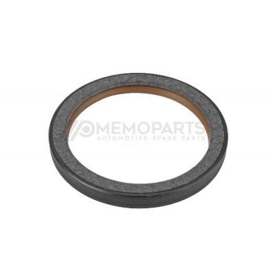 CRANKSHAFT SEAL