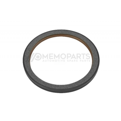 CRANKSHAFT SEAL