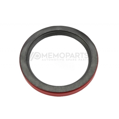 CRANKSHAFT SEAL
