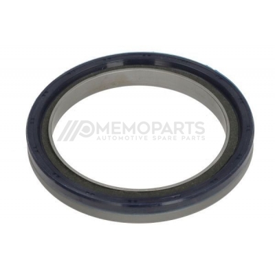 CRANKSHAFT SEAL