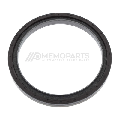 CRANKSHAFT SEAL