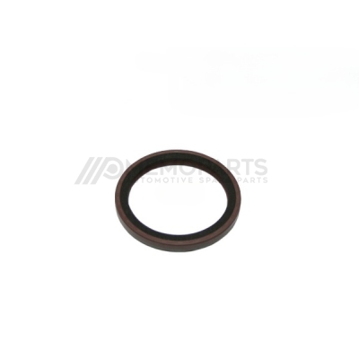 CRANKSHAFT SEAL