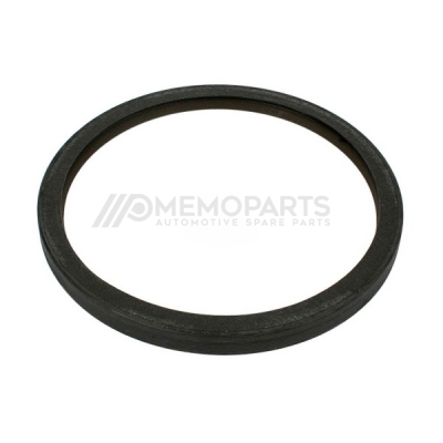 CRANKSHAFT SEAL