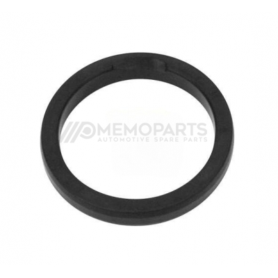 CRANKSHAFT SEAL