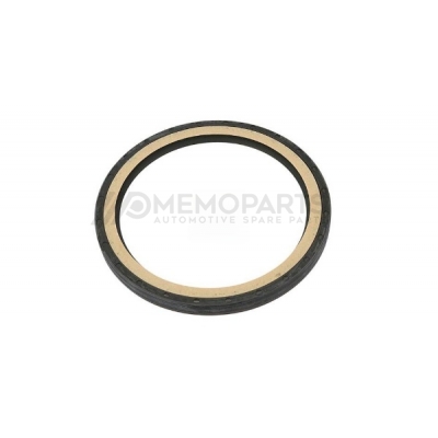 CRANKSHAFT SEAL