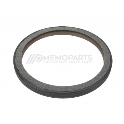 CRANKSHAFT SEAL