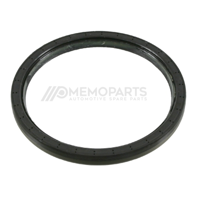 CRANKSHAFT SEAL